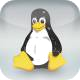 СКАДА для Linux